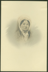 Susannah  bull tracy